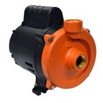 Bomba-Autoaspirante-Dancor-Ultra-DC-4-1-2CV-220V