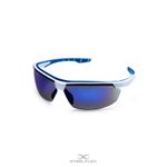 Oculos-de-Seguranca-SteelFlex-STF-VS201740-Neon-Azul