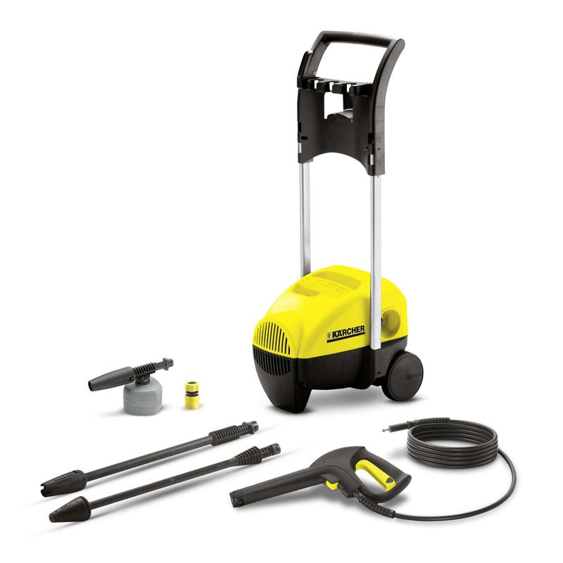 Lavadora-de-Alta-Pressao-Karcher-K3.30-SM-Plus-Monofasica-220V