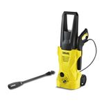 Lavadora-de-Alta-Pressao-Karcher-K2-220V