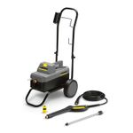 Lavadora-de-Alta-Pressao-Karcher-HD585-Monofasica-220V