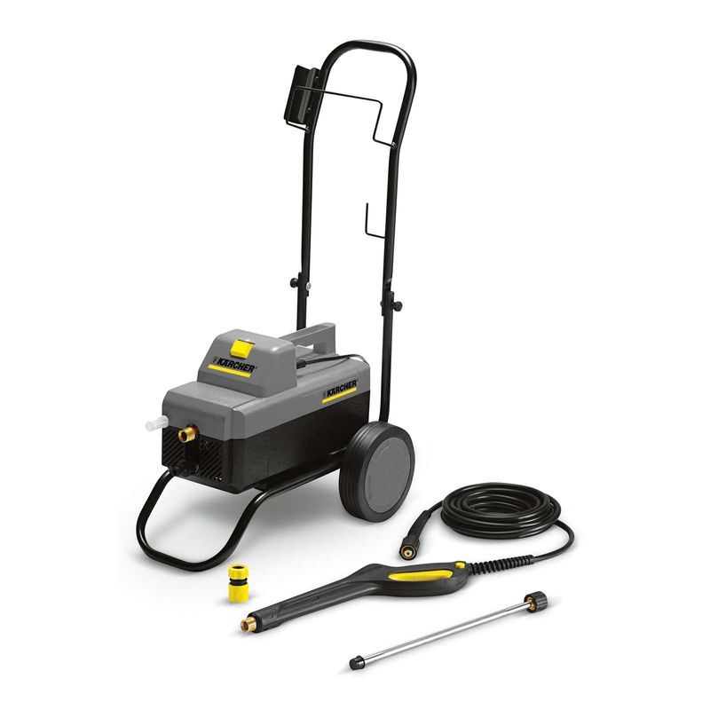 Lavadora-de-Alta-Pressao-Karcher-HD585-Monofasica-220V