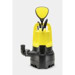 Bomba-Submersivel-Karcher-SP-3-Dirt-110V