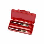 Jogo-de-Macho-Manual-Dormer-MF-Canal-Reto-M8-x-1.00-mm-2-pecas