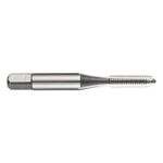 Jogo-de-Macho-Manual-Dormer-MF-Canal-Reto-M8-x-1.00-mm-2-pecas
