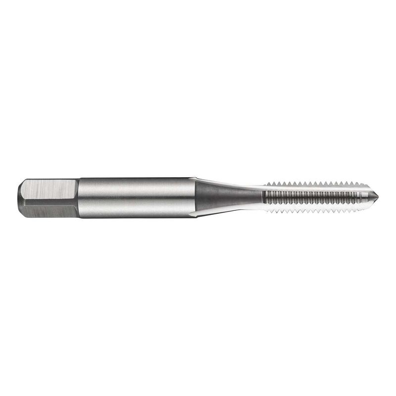 Jogo-de-Macho-Manual-Dormer-MF-Canal-Reto-M8-x-1.00-mm-2-pecas