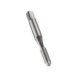 Jogo-de-Macho-Manual-Dormer-MF-Canal-Reto-M8-x-1.00-mm-2-pecas