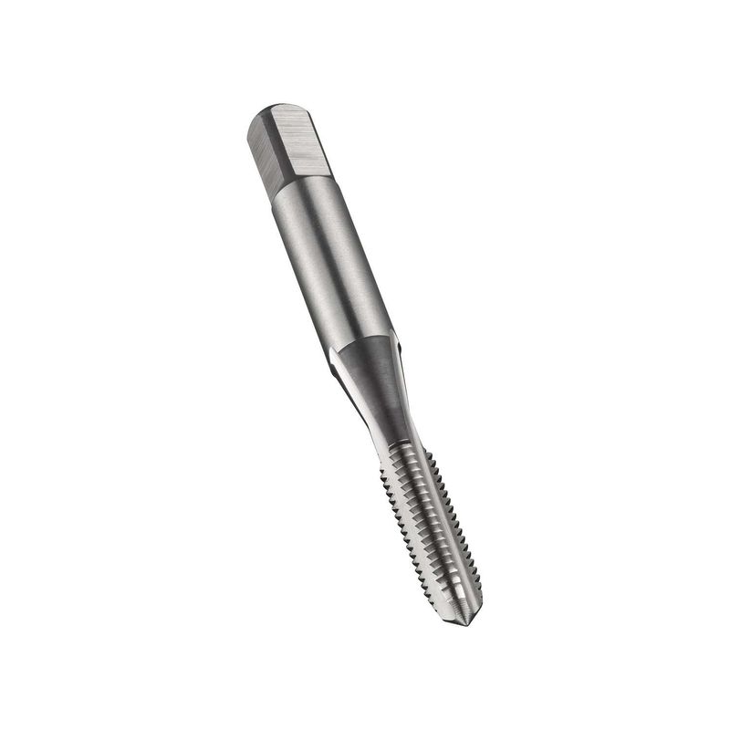 Jogo-de-Macho-Manual-Dormer-MF-Canal-Reto-M8-x-1.00-mm-2-pecas