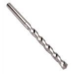 Broca-HSS-Dormer-para-concreto-A800-5-16X1-4