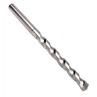 Broca para Concreto HSS Dormer A800 9/32x1/4