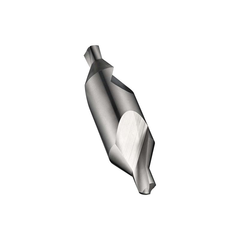 Broca-de-Centrar-Dormer-HSS-A200-2.00-x-5.00mm
