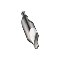 Broca de Centrar Dormer HSS A200 3.15 x 8.00mm