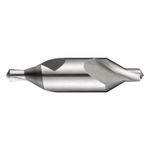 Broca-de-Centrar-Dormer-HSS-A200-8.00-x-20.00mm