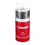 Jogos-de-Brocas-Dormer-Serie-Normal-Set-419--A100-x-19-