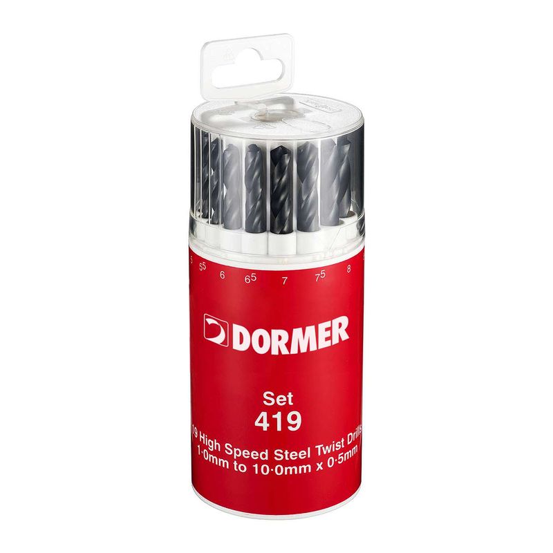 Jogos-de-Brocas-Dormer-Serie-Normal-Set-419--A100-x-19-