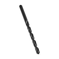 Broca Série Longa Dormer HSS A110 7.00mm