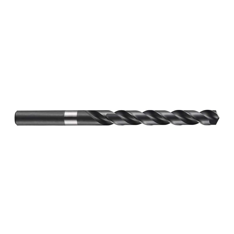 Broca-Serie-Curta-Dormer-A108-1-8-