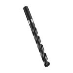 Broca-Serie-Curta-Dormer-A108-3-8-