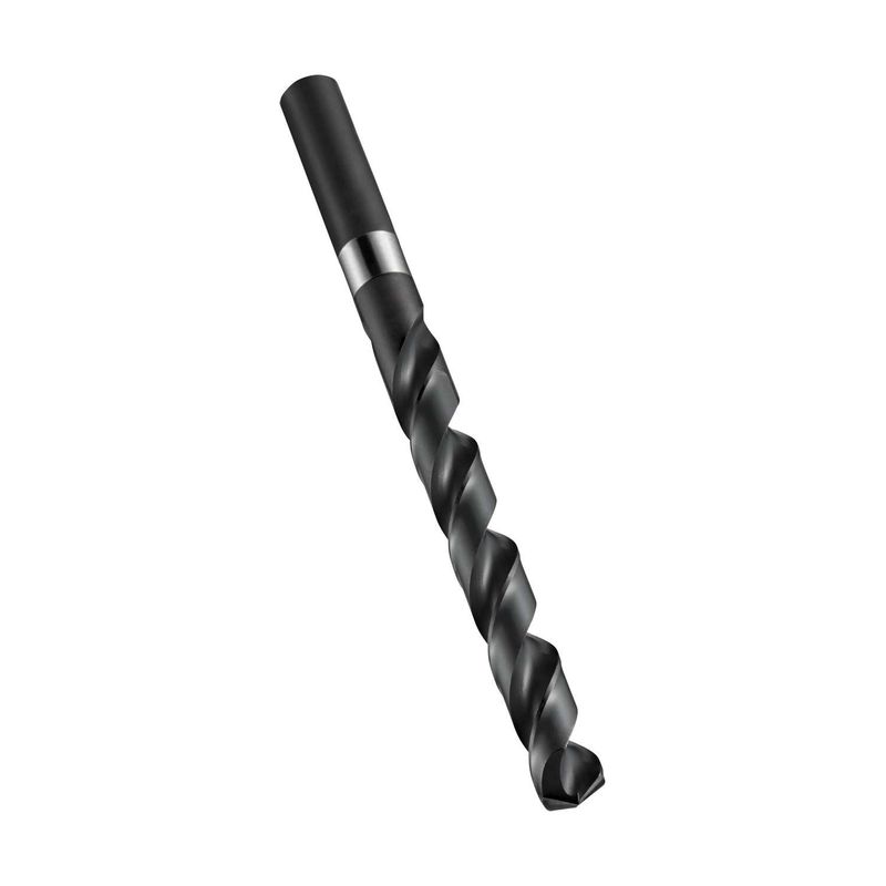 Broca-Serie-Curta-Dormer-A108-3-8-