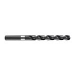 Broca-Serie-Curta-Dormer-A108-3-8-