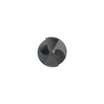 Broca-Serie-Curta-Dormer-A108-3-8-