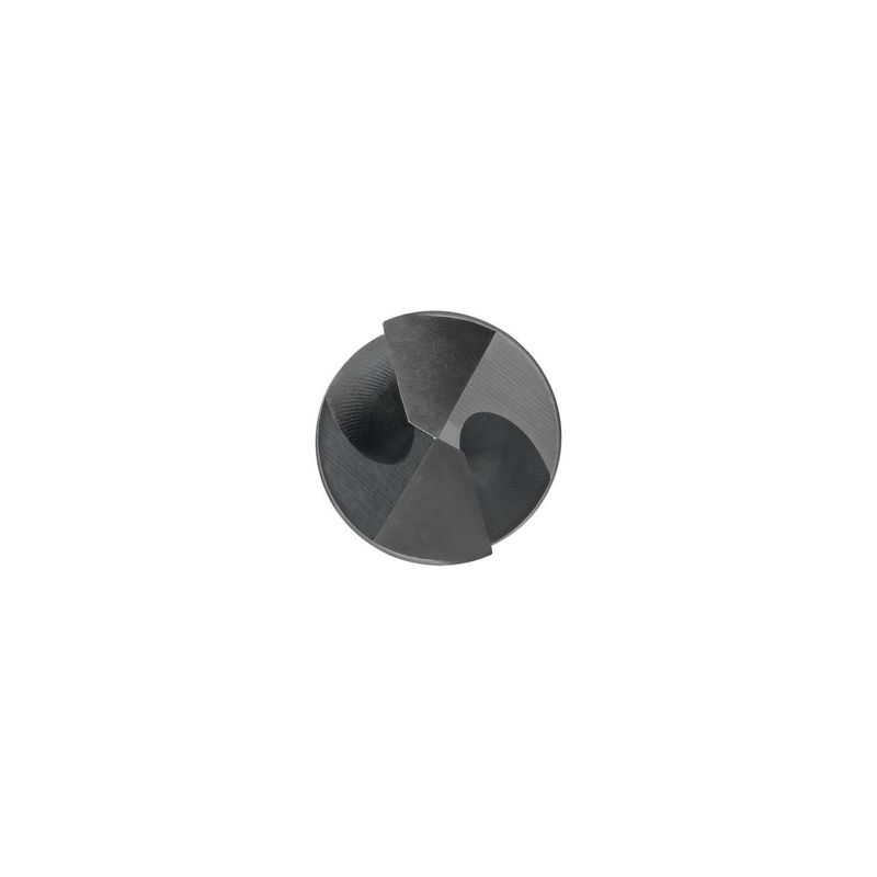 Broca-Serie-Curta-Dormer-A108-3-8-