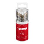 Jogos-de-Brocas-Dormer-Serie-Normal-Set-413--A002-x-13-