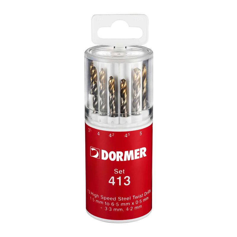 Jogos-de-Brocas-Dormer-Serie-Normal-Set-413--A002-x-13-