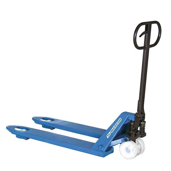 Transpalete-Manual-Marcon-TP2-SN1-2ton
