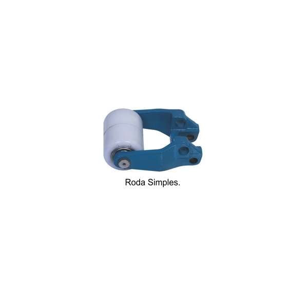 Transpalete-Manual-Marcon-TP2-SN1-2ton