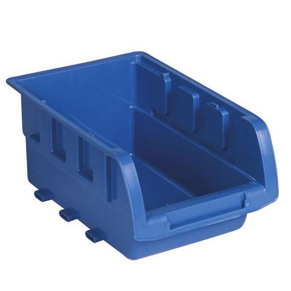 Caixa-Plastica-Porta-Componentes-Marcon-7A-Azul