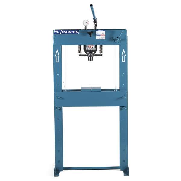 Prensa-Hidraulica-Marcon-MPH-30-30ton