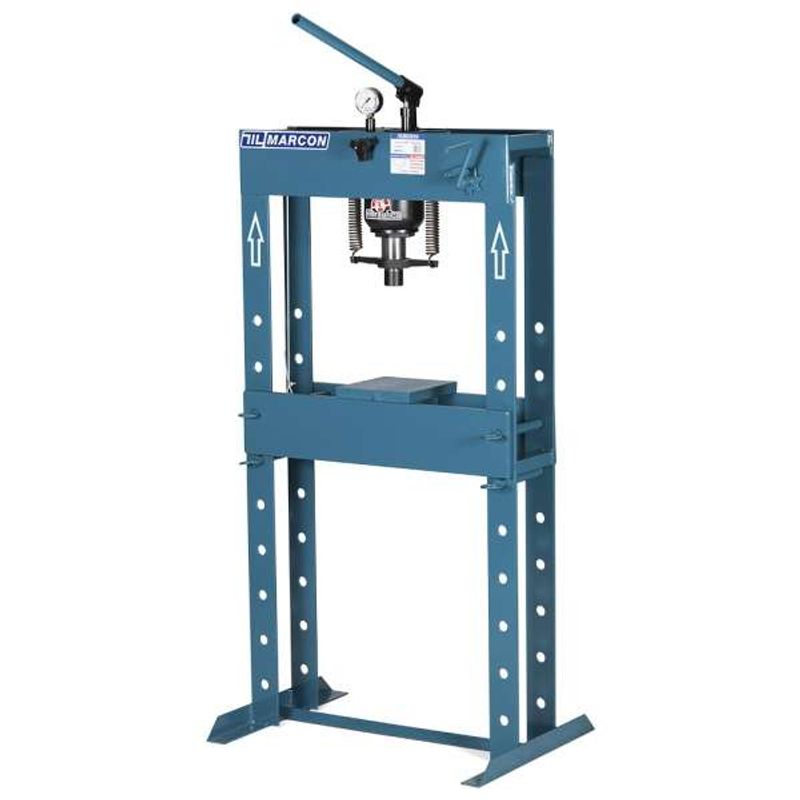 Prensa-Hidraulica-Marcon-MPH-30-30ton