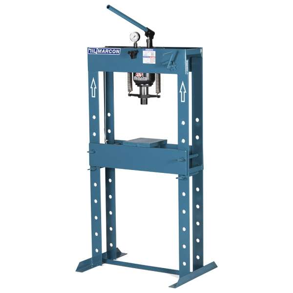 Prensa-Hidraulica-Marcon-MPH-30-30ton