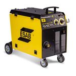 Maquina-de-Solda-Inversora-ESAB-SmashWeld-227X-220-380V