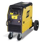 Maquina-de-Solda-Inversora-ESAB-SmashWeld-300I-220V