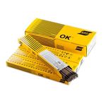 Eletrodo-ESAB-OK-6130-2mm-2kgs