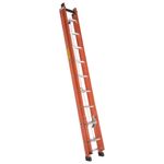 Escada-Escafort-Extensivel-Perfil-Vazado-EF-107-540x960m