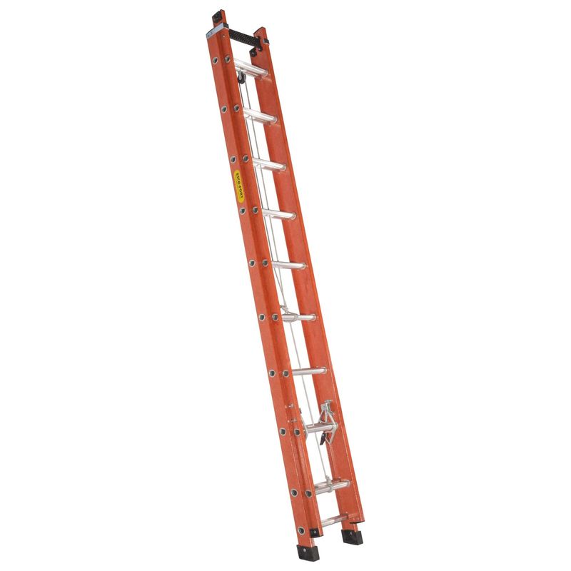 Escada-Escafort-Extensivel-Perfil-Vazado-EF-108-6x1020m