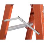 Escada-Escafort-Tesoura-Duplo-Acesso-EAF-311-42m