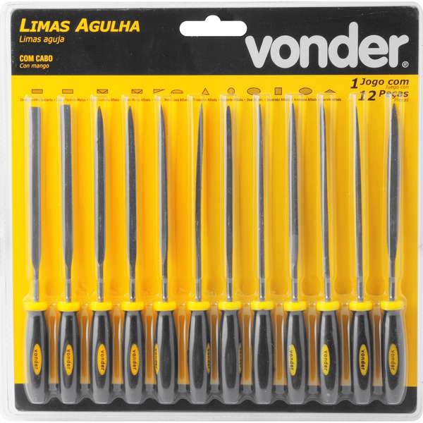 Jogo-de-Limas-Agulha-Vonder-com-Cabo-com-12-Pecas
