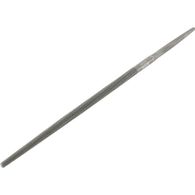 Lima Vonder Redonda Bastarda 10"