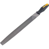 Lima Vonder Chata Murça 10" com Cabo Encartelada