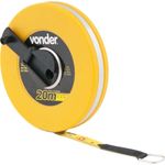 Trena-Vonder-de-Fibra-Longa-Caixa-Fechada-com-20-M