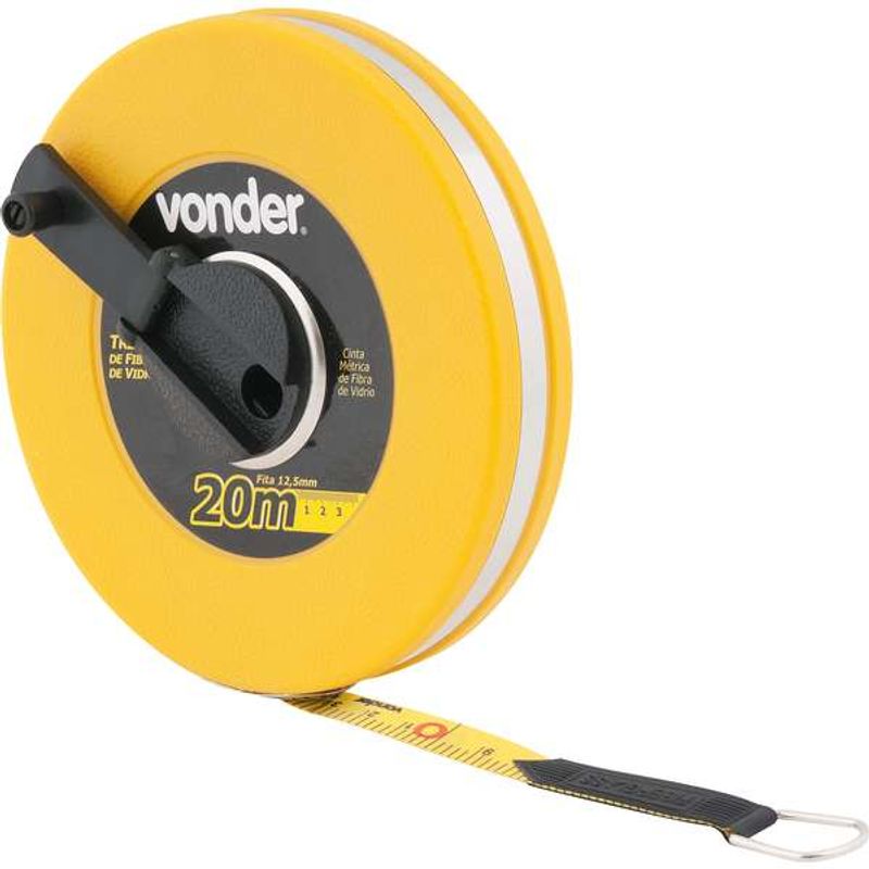 Trena-Vonder-de-Fibra-Longa-Caixa-Fechada-com-20-M