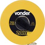 Trena-Vonder-de-Fibra-Longa-Caixa-Fechada-com-20-M