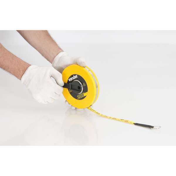 Trena-Vonder-de-Fibra-Longa-Caixa-Fechada-com-20-M