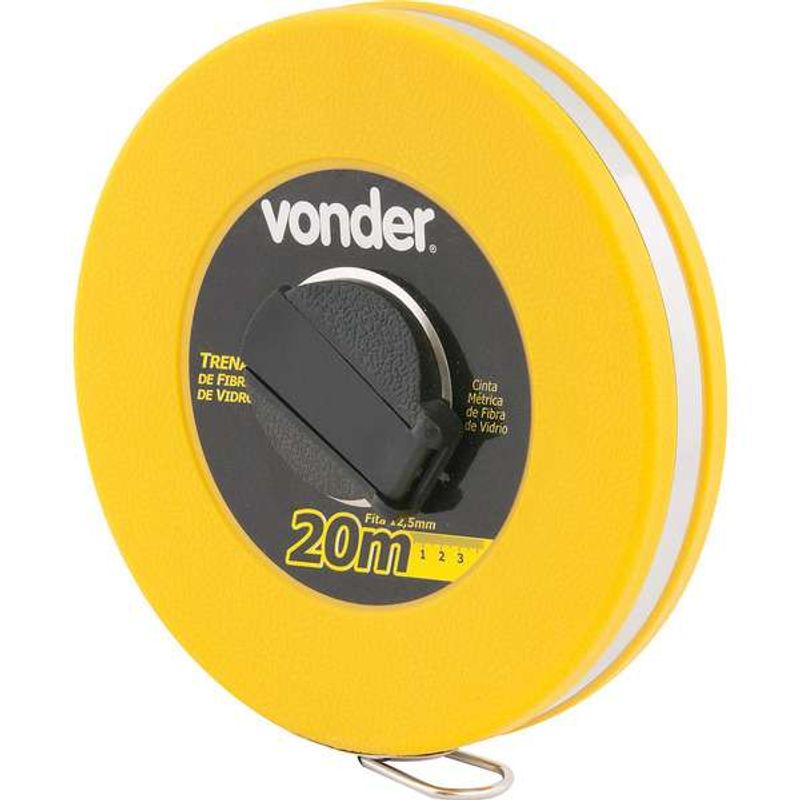 Trena-Vonder-de-Fibra-Longa-Caixa-Fechada-com-20-M