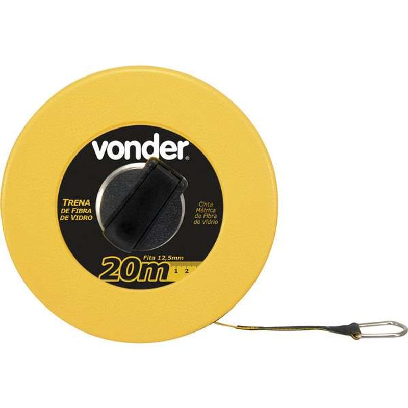 Trena-Vonder-de-Fibra-Longa-Caixa-Fechada-com-20-M