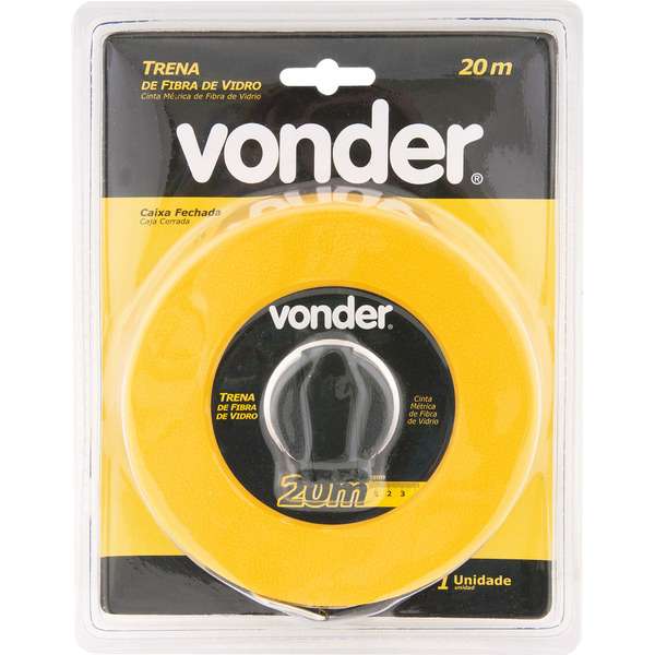 Trena-Vonder-de-Fibra-Longa-Caixa-Fechada-com-20-M